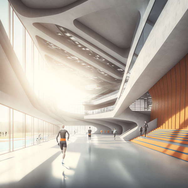 图片[22]-全球设计案例智能库_OJBKAI.COM曲线空间Midjourney灵感图库-_设计智库－全球设计案例智能库_OJBKAI.COM-全球设计案例智能库_OJBKAI.COM设计智库