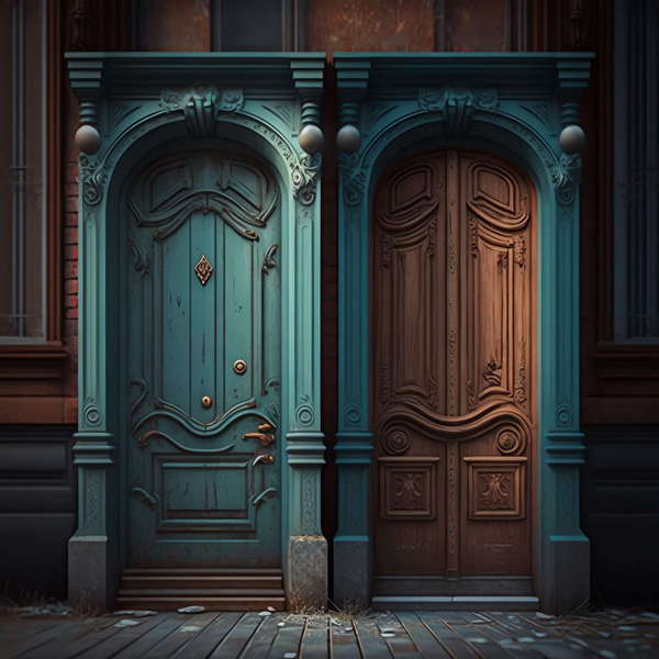 图片[22]-全球设计案例智能库_OJBKAI.COM复古古典怀旧门窗Midjourney灵感图库-_设计智库－全球设计案例智能库_OJBKAI.COM-全球设计案例智能库_OJBKAI.COM设计智库