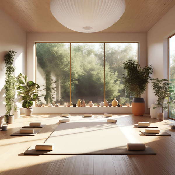 图片[15]-全球设计案例智能库_OJBKAI.COM原木空间瑜伽室Midjourney灵感图库-_设计智库－全球设计案例智能库_OJBKAI.COM-全球设计案例智能库_OJBKAI.COM设计智库
