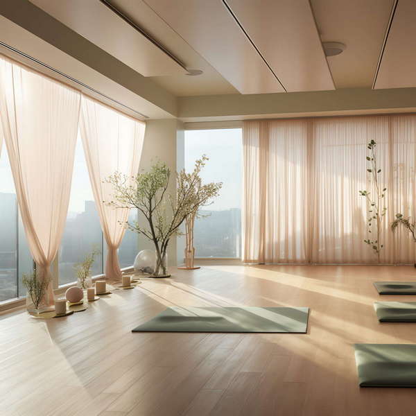 图片[30]-全球设计案例智能库_OJBKAI.COM锻炼瑜伽室_Midjourney灵感图428P-全球设计案例智能库_OJBKAI.COM设计智库