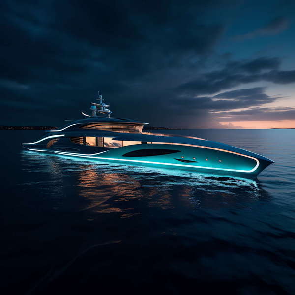 图片[19]-全球设计案例智能库_OJBKAI.COM低调奢华游轮Midjourney灵感图库-_设计智库－全球设计案例智能库_OJBKAI.COM-全球设计案例智能库_OJBKAI.COM设计智库