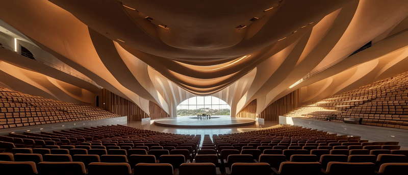 图片[22]-全球设计案例智能库_OJBKAI.COM报告厅Midjourney灵感图库-_设计智库－全球设计案例智能库_OJBKAI.COM-全球设计案例智能库_OJBKAI.COM设计智库