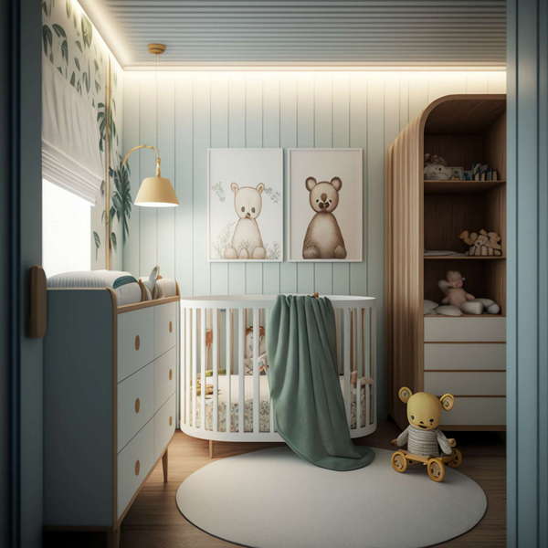 图片[23]-全球设计案例智能库_OJBKAI.COM童趣儿童房2_Midjourney灵感图库-设计智库－全球设计案例智能库_OJBKAI.COM-全球设计案例智能库_OJBKAI.COM设计智库