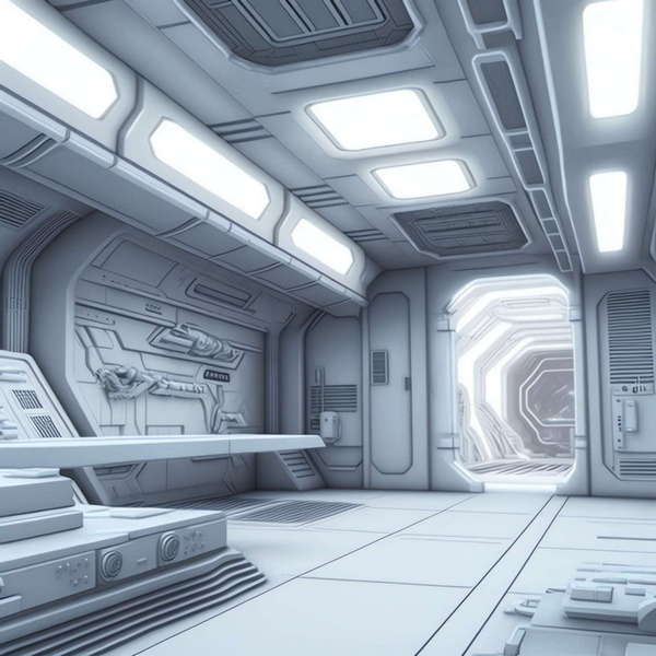 图片[13]-全球设计案例智能库_OJBKAI.COM未来主义风格Midjourney灵感图库-_设计智库－全球设计案例智能库_OJBKAI.COM-全球设计案例智能库_OJBKAI.COM设计智库