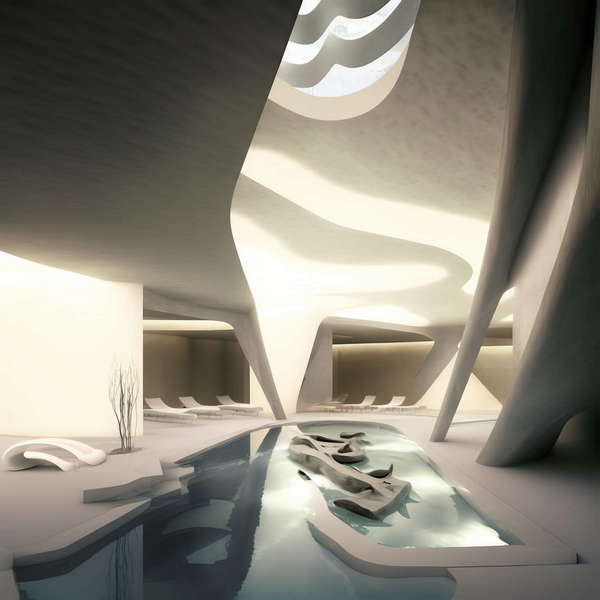 图片[33]-全球设计案例智能库_OJBKAI.COM奇异森林Midjourney灵感图库-_设计智库－全球设计案例智能库_OJBKAI.COM-全球设计案例智能库_OJBKAI.COM设计智库