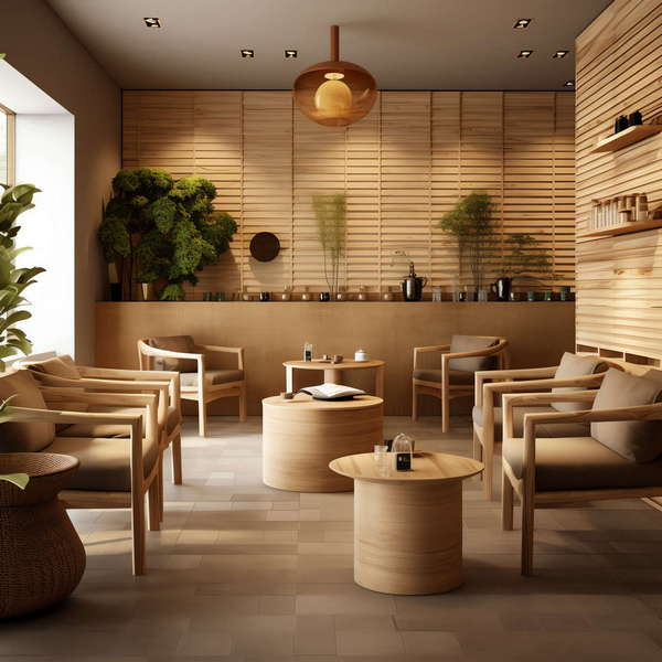 图片[12]-全球设计案例智能库_OJBKAI.COM艺术格调西餐厅Midjourney灵感图库-_设计智库－全球设计案例智能库_OJBKAI.COM-全球设计案例智能库_OJBKAI.COM设计智库