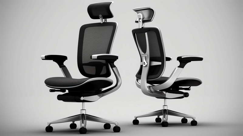 图片[24]-全球设计案例智能库_OJBKAI.COM现代色彩办公椅Midjourney灵感图库-_设计智库－全球设计案例智能库_OJBKAI.COM-全球设计案例智能库_OJBKAI.COM设计智库