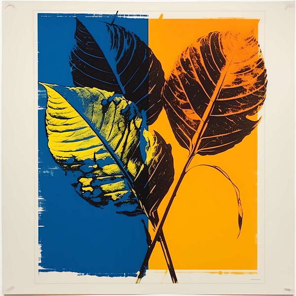 图片[25]-全球设计案例智能库_OJBKAI.COM壁纸Midjourney灵感图库-_设计智库－全球设计案例智能库_OJBKAI.COM-全球设计案例智能库_OJBKAI.COM设计智库