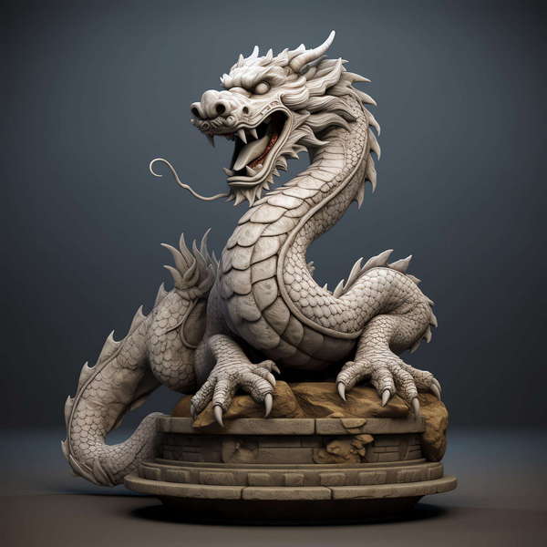 图片[7]-全球设计案例智能库_OJBKAI.COM雕塑Midjourney灵感图库-_设计智库－全球设计案例智能库_OJBKAI.COM-全球设计案例智能库_OJBKAI.COM设计智库