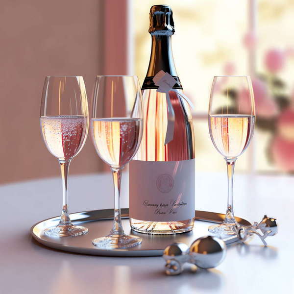 图片[34]-全球设计案例智能库_OJBKAI.COM名酒Midjourney灵感图库-_设计智库－全球设计案例智能库_OJBKAI.COM-全球设计案例智能库_OJBKAI.COM设计智库