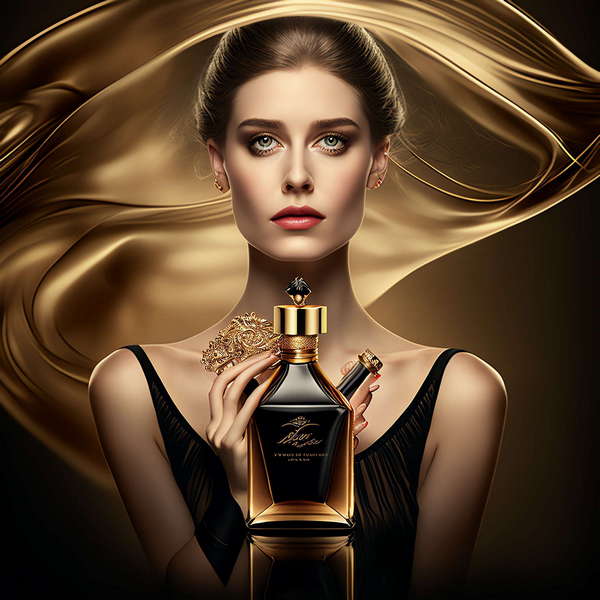 图片[41]-全球设计案例智能库_OJBKAI.COM奢侈品摆件Midjourney灵感图库-_设计智库－全球设计案例智能库_OJBKAI.COM-全球设计案例智能库_OJBKAI.COM设计智库