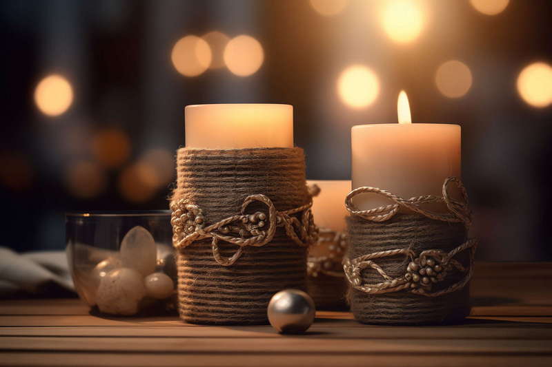 图片[33]-全球设计案例智能库_OJBKAI.COM现代风格烛台Midjourney灵感图库-_设计智库－全球设计案例智能库_OJBKAI.COM-全球设计案例智能库_OJBKAI.COM设计智库