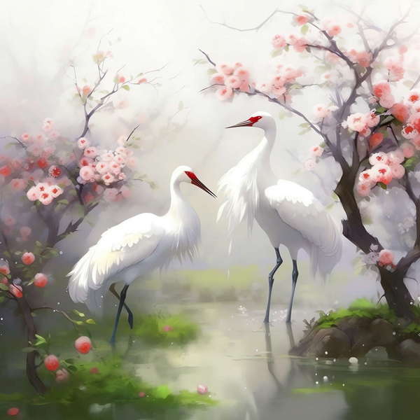 图片[32]-全球设计案例智能库_OJBKAI.COM壁画Midjourney灵感图库-_设计智库－全球设计案例智能库_OJBKAI.COM-全球设计案例智能库_OJBKAI.COM设计智库