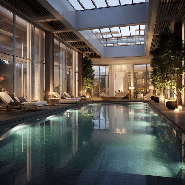 图片[32]-全球设计案例智能库_OJBKAI.COM酒店泳池Midjourney灵感图库-_设计智库－全球设计案例智能库_OJBKAI.COM-全球设计案例智能库_OJBKAI.COM设计智库