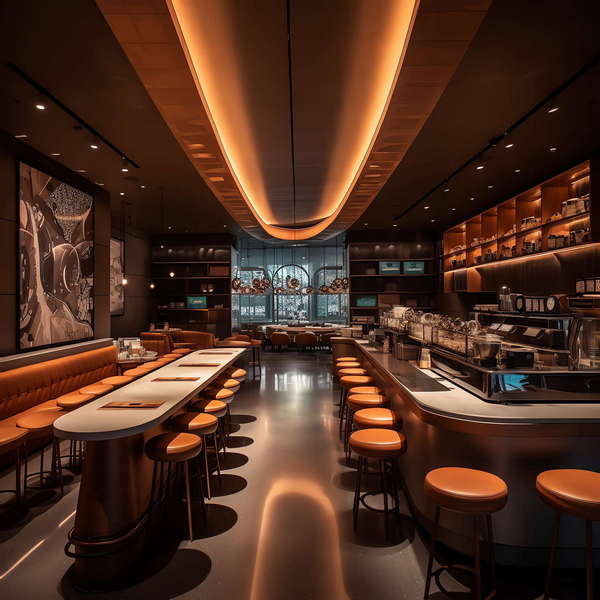 图片[35]-全球设计案例智能库_OJBKAI.COM艺术酒店Midjourney灵感图库-_设计智库－全球设计案例智能库_OJBKAI.COM-全球设计案例智能库_OJBKAI.COM设计智库