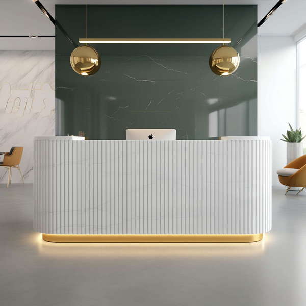 图片[4]-全球设计案例智能库_OJBKAI.COM现代酒店前台Midjourney灵感图库-_设计智库－全球设计案例智能库_OJBKAI.COM-全球设计案例智能库_OJBKAI.COM设计智库