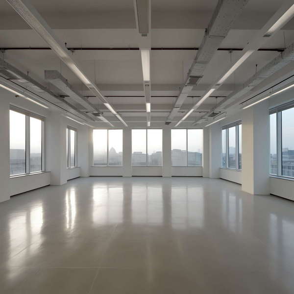 图片[26]-全球设计案例智能库_OJBKAI.COM舞蹈室Midjourney灵感图库-_设计智库－全球设计案例智能库_OJBKAI.COM-全球设计案例智能库_OJBKAI.COM设计智库