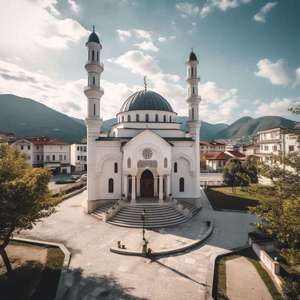 图片[32]-全球设计案例智能库_OJBKAI.COM建筑外观教堂Midjourney灵感图库-_设计智库－全球设计案例智能库_OJBKAI.COM-全球设计案例智能库_OJBKAI.COM设计智库