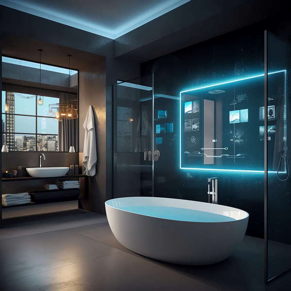 图片[33]-全球设计案例智能库_OJBKAI.COM家装现代浴缸Midjourney灵感图库-_设计智库－全球设计案例智能库_OJBKAI.COM-全球设计案例智能库_OJBKAI.COM设计智库