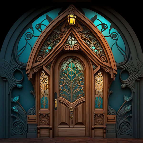 图片[25]-全球设计案例智能库_OJBKAI.COM欧式复古门窗Midjourney灵感图库-_设计智库－全球设计案例智能库_OJBKAI.COM-全球设计案例智能库_OJBKAI.COM设计智库