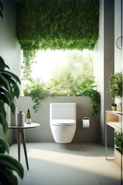 图片[30]-全球设计案例智能库_OJBKAI.COM现代马桶Midjourney灵感图库-_设计智库－全球设计案例智能库_OJBKAI.COM-全球设计案例智能库_OJBKAI.COM设计智库