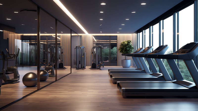 图片[23]-全球设计案例智能库_OJBKAI.COM现代健身房Midjourney灵感图库-_设计智库－全球设计案例智能库_OJBKAI.COM-全球设计案例智能库_OJBKAI.COM设计智库