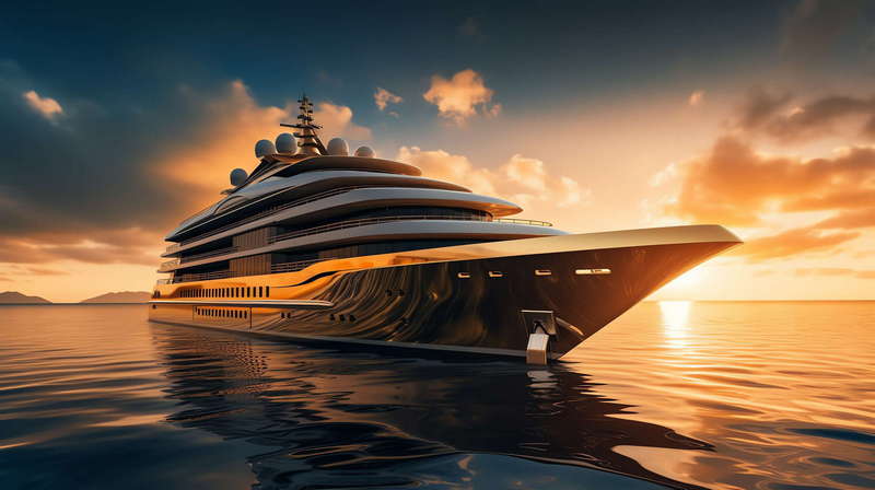 图片[32]-全球设计案例智能库_OJBKAI.COM豪华前卫时尚游轮Midjourney灵感图库-_设计智库－全球设计案例智能库_OJBKAI.COM-全球设计案例智能库_OJBKAI.COM设计智库