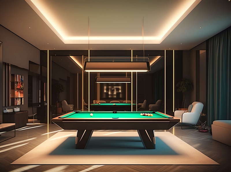 图片[30]-全球设计案例智能库_OJBKAI.COM桌球会所Midjourney灵感图库-_设计智库－全球设计案例智能库_OJBKAI.COM-全球设计案例智能库_OJBKAI.COM设计智库