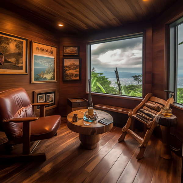 图片[14]-全球设计案例智能库_OJBKAI.COM雪茄吧Midjourney灵感图库-_设计智库－全球设计案例智能库_OJBKAI.COM-全球设计案例智能库_OJBKAI.COM设计智库