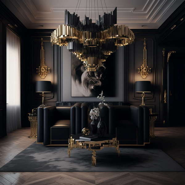 图片[36]-全球设计案例智能库_OJBKAI.COM低调奢华餐桌-3_Midjourney灵感图库-设计智库－全球设计案例智能库_OJBKAI.COM-全球设计案例智能库_OJBKAI.COM设计智库