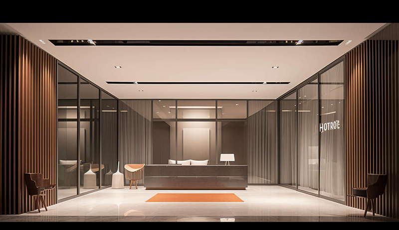 图片[2]-全球设计案例智能库_OJBKAI.COM酒店大堂Midjourney灵感图库-_设计智库－全球设计案例智能库_OJBKAI.COM-全球设计案例智能库_OJBKAI.COM设计智库