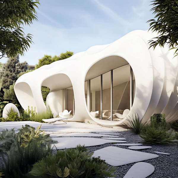 图片[29]-全球设计案例智能库_OJBKAI.COM梦幻城堡别墅Midjourney灵感图库-_设计智库－全球设计案例智能库_OJBKAI.COM-全球设计案例智能库_OJBKAI.COM设计智库