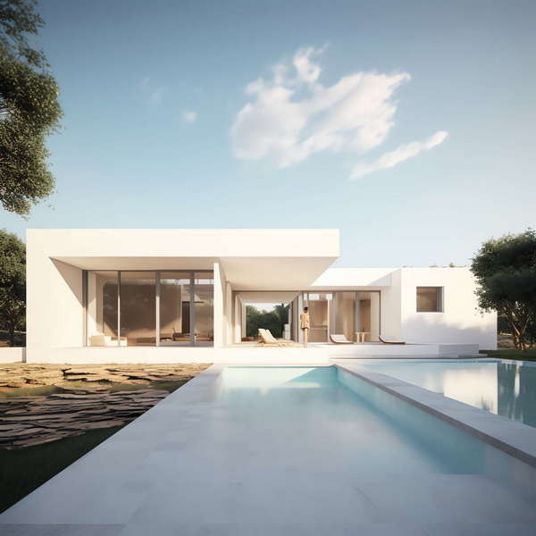 图片[29]-全球设计案例智能库_OJBKAI.COM极简别墅Midjourney灵感图库-_设计智库－全球设计案例智能库_OJBKAI.COM-全球设计案例智能库_OJBKAI.COM设计智库