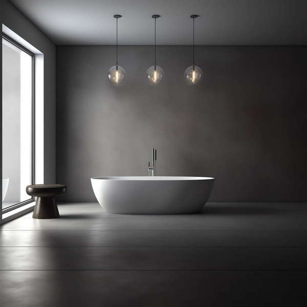 图片[29]-全球设计案例智能库_OJBKAI.COM现代风格浴缸Midjourney灵感图库-_设计智库－全球设计案例智能库_OJBKAI.COM-全球设计案例智能库_OJBKAI.COM设计智库