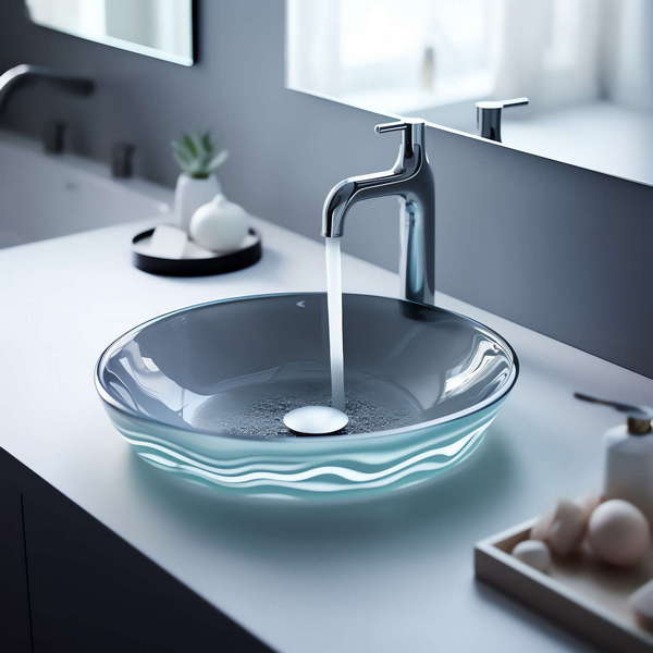 图片[34]-全球设计案例智能库_OJBKAI.COM现代水龙头Midjourney灵感图库-_设计智库－全球设计案例智能库_OJBKAI.COM-全球设计案例智能库_OJBKAI.COM设计智库