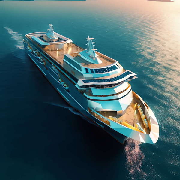 图片[36]-全球设计案例智能库_OJBKAI.COM豪华游轮Midjourney灵感图库-_设计智库－全球设计案例智能库_OJBKAI.COM-全球设计案例智能库_OJBKAI.COM设计智库