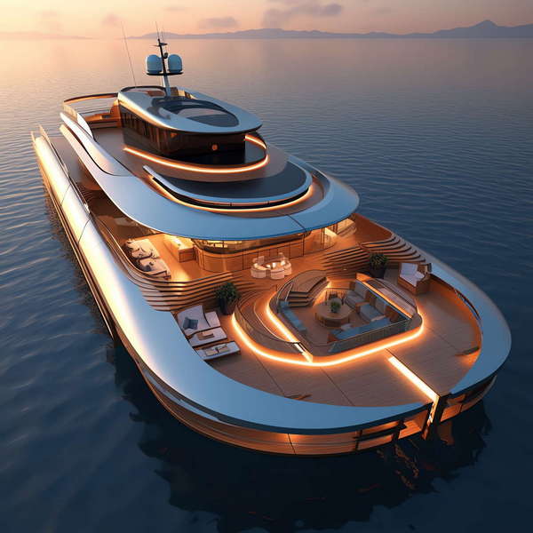 图片[36]-全球设计案例智能库_OJBKAI.COM豪华前卫游轮Midjourney灵感图库-_设计智库－全球设计案例智能库_OJBKAI.COM-全球设计案例智能库_OJBKAI.COM设计智库