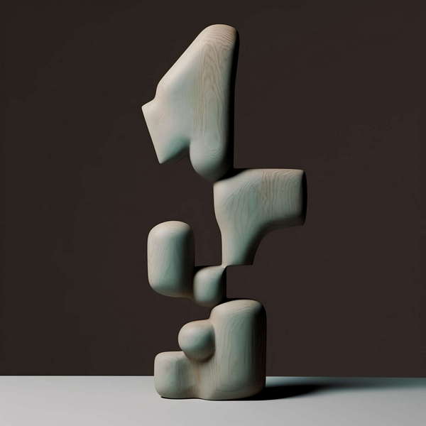 图片[35]-全球设计案例智能库_OJBKAI.COM雕塑摆件Midjourney灵感图库-_设计智库－全球设计案例智能库_OJBKAI.COM-全球设计案例智能库_OJBKAI.COM设计智库