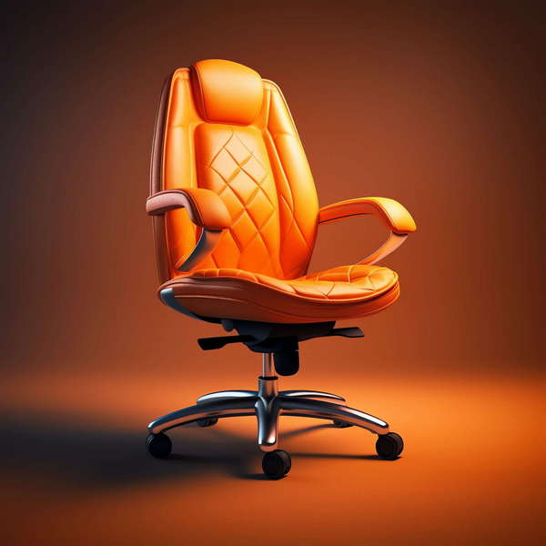 图片[2]-全球设计案例智能库_OJBKAI.COM现代风格办公椅Midjourney灵感图库-_设计智库－全球设计案例智能库_OJBKAI.COM-全球设计案例智能库_OJBKAI.COM设计智库