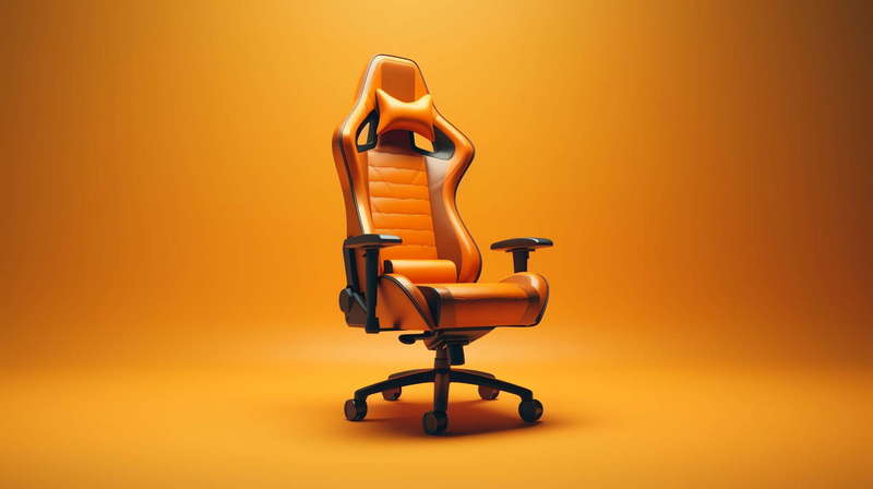 图片[2]-全球设计案例智能库_OJBKAI.COM现代时尚办公椅Midjourney灵感图库-_设计智库－全球设计案例智能库_OJBKAI.COM-全球设计案例智能库_OJBKAI.COM设计智库