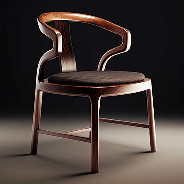 图片[11]-全球设计案例智能库_OJBKAI.COM新中式椅子Midjourney灵感图库-_设计智库－全球设计案例智能库_OJBKAI.COM-全球设计案例智能库_OJBKAI.COM设计智库