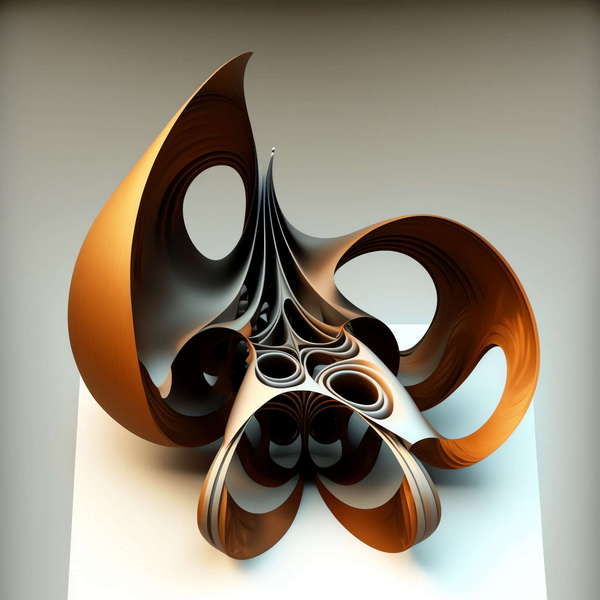 图片[20]-全球设计案例智能库_OJBKAI.COM椅子Midjourney灵感图库-_设计智库－全球设计案例智能库_OJBKAI.COM-全球设计案例智能库_OJBKAI.COM设计智库