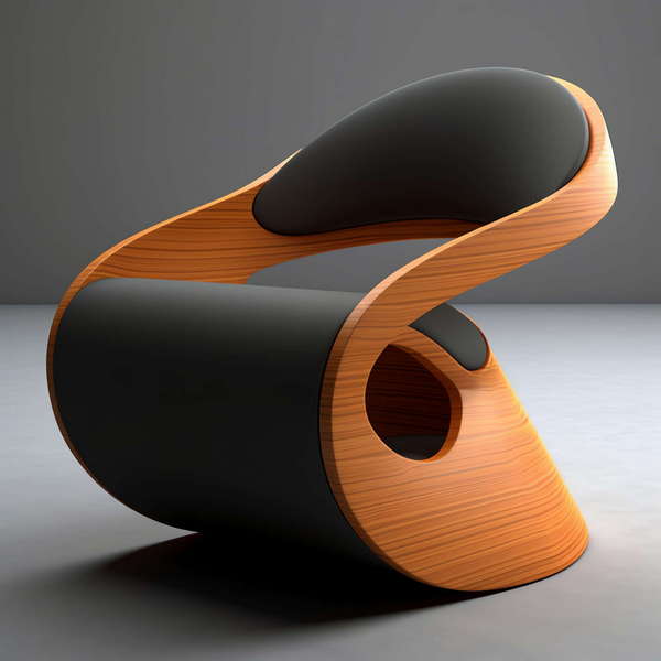 图片[11]-全球设计案例智能库_OJBKAI.COM艺术风格椅子Midjourney灵感图库-_设计智库－全球设计案例智能库_OJBKAI.COM-全球设计案例智能库_OJBKAI.COM设计智库