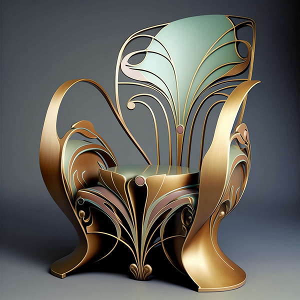 图片[2]-全球设计案例智能库_OJBKAI.COM异形前卫椅子Midjourney灵感图库-_设计智库－全球设计案例智能库_OJBKAI.COM-全球设计案例智能库_OJBKAI.COM设计智库