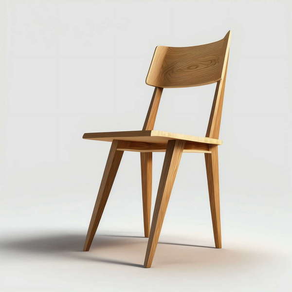 图片[11]-全球设计案例智能库_OJBKAI.COM原木餐椅Midjourney灵感图库-_设计智库－全球设计案例智能库_OJBKAI.COM-全球设计案例智能库_OJBKAI.COM设计智库