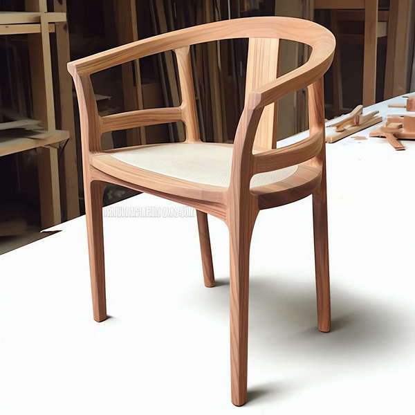 图片[20]-全球设计案例智能库_OJBKAI.COM原木风格椅子Midjourney灵感图库-_设计智库－全球设计案例智能库_OJBKAI.COM-全球设计案例智能库_OJBKAI.COM设计智库