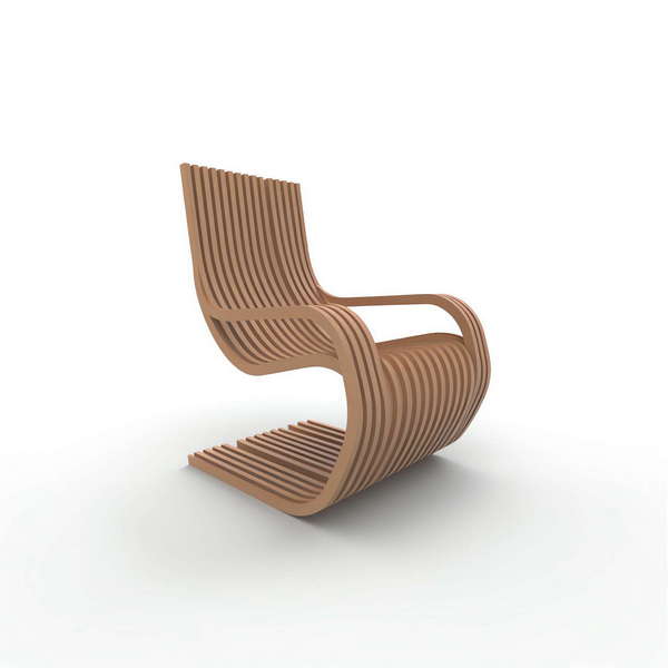 图片[20]-全球设计案例智能库_OJBKAI.COM竹编田园风格休闲椅Midjourney灵感图库-_设计智库－全球设计案例智能库_OJBKAI.COM-全球设计案例智能库_OJBKAI.COM设计智库