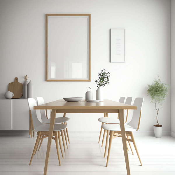 图片[29]-全球设计案例智能库_OJBKAI.COM北欧简约餐桌Midjourney灵感图库-_设计智库－全球设计案例智能库_OJBKAI.COM-全球设计案例智能库_OJBKAI.COM设计智库