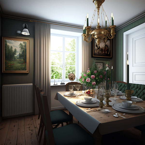 图片[33]-全球设计案例智能库_OJBKAI.COM北欧色彩餐桌Midjourney灵感图库-_设计智库－全球设计案例智能库_OJBKAI.COM-全球设计案例智能库_OJBKAI.COM设计智库