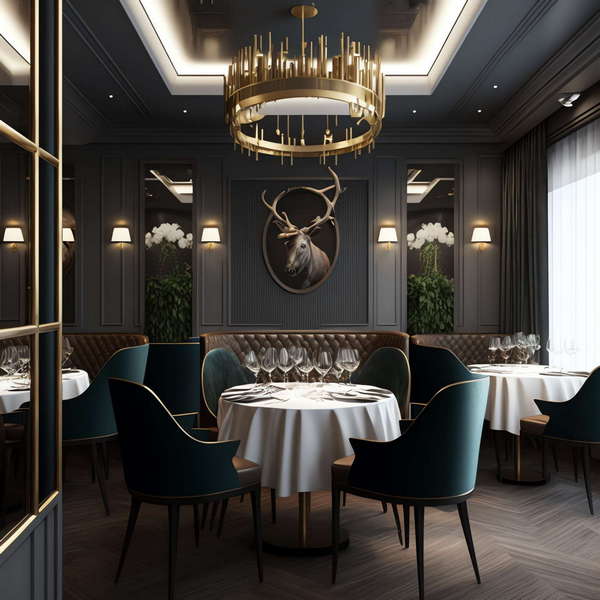 图片[10]-全球设计案例智能库_OJBKAI.COM低调奢华餐桌-2_Midjourney灵感图库-设计智库－全球设计案例智能库_OJBKAI.COM-全球设计案例智能库_OJBKAI.COM设计智库
